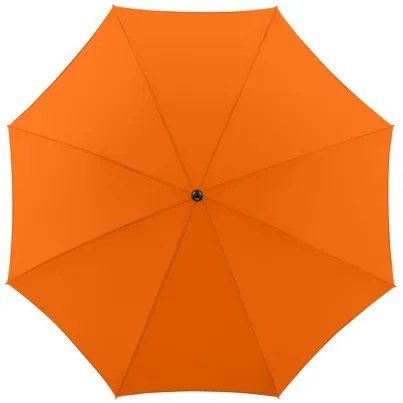 MyZone 200 cm - parasol centralny : Substancja Desen - 816