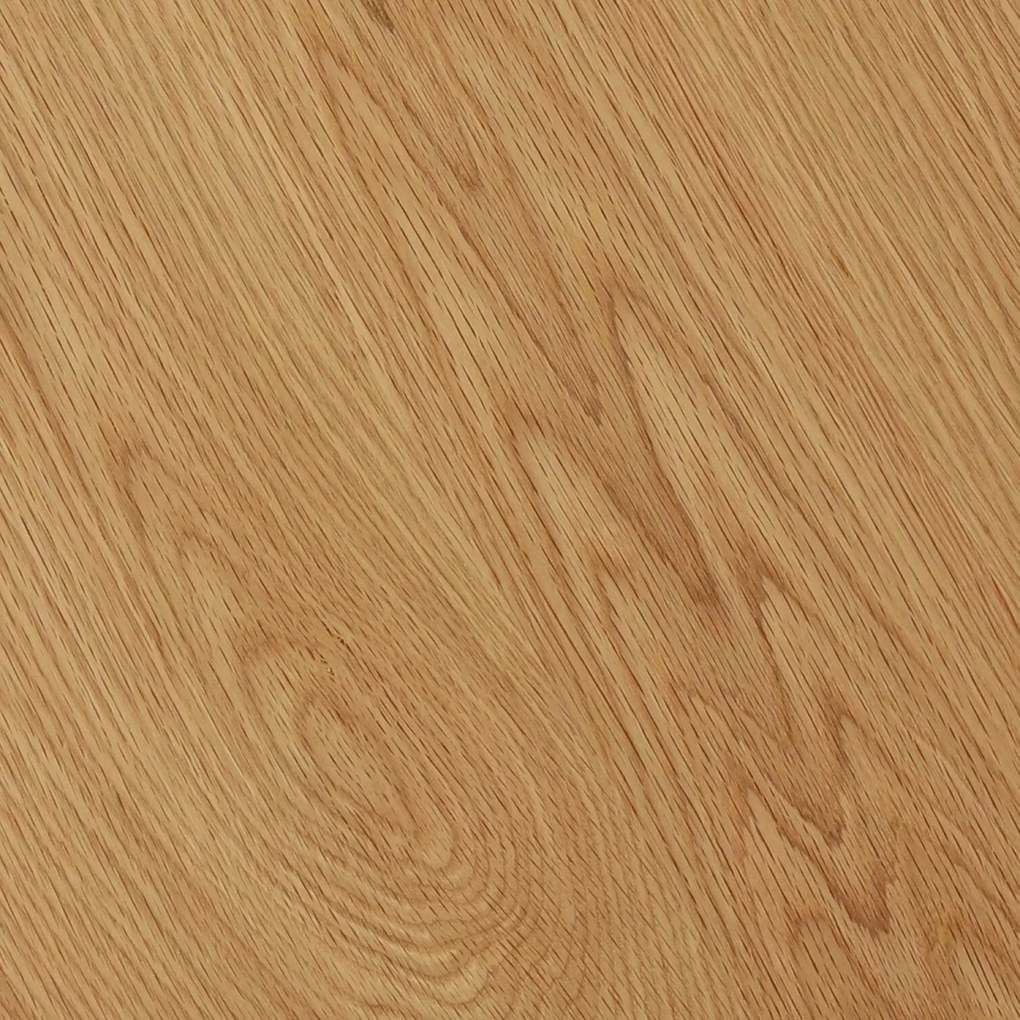Okrągły stół na trzech nogach Sottile w stylu loft