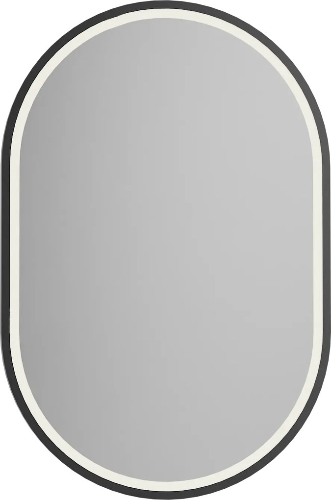 Lustro łazienkowe LED 8144 2.0