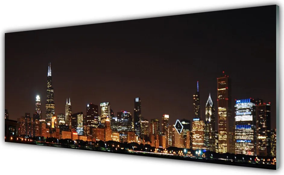 Panel Kuchenny Zabytkowe Kamienice Miasta