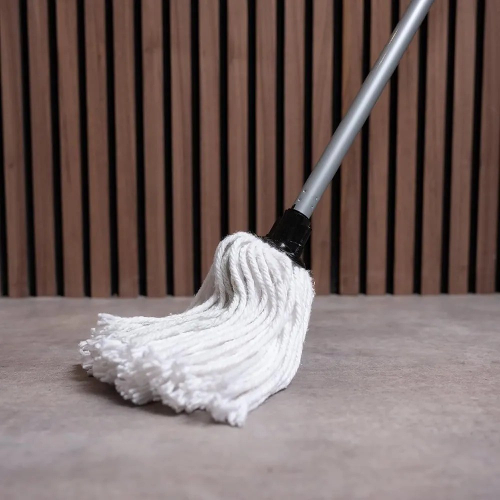 Mop – Addis