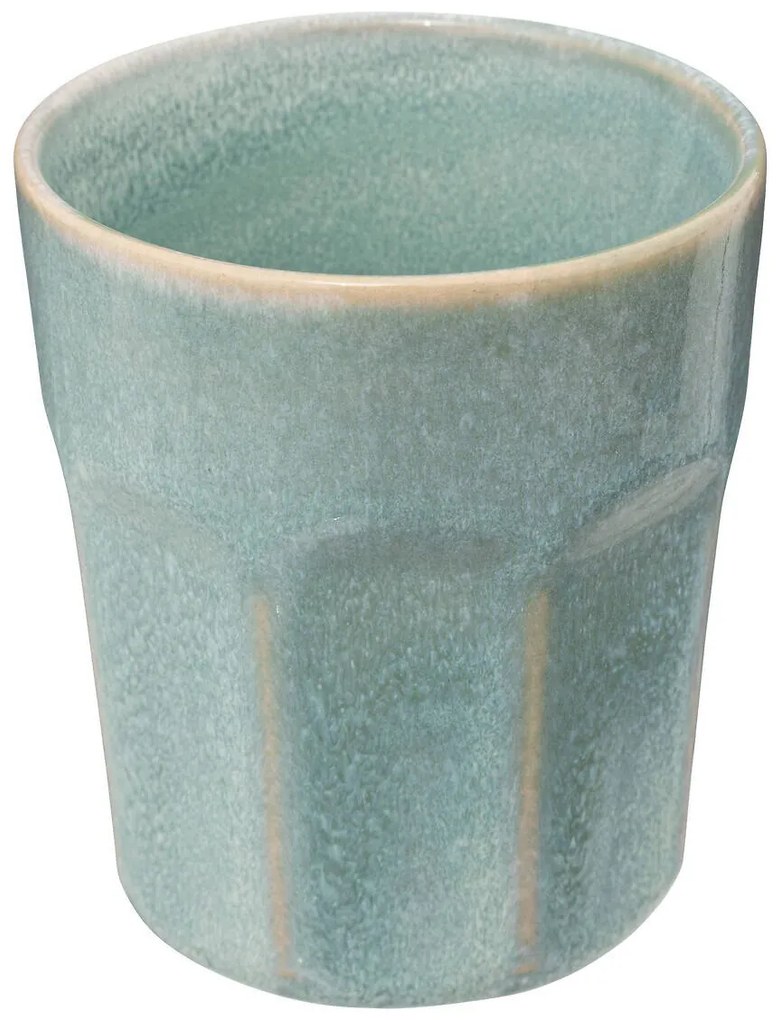 Kubek ceramiczny czarka ROMA, 300 ml