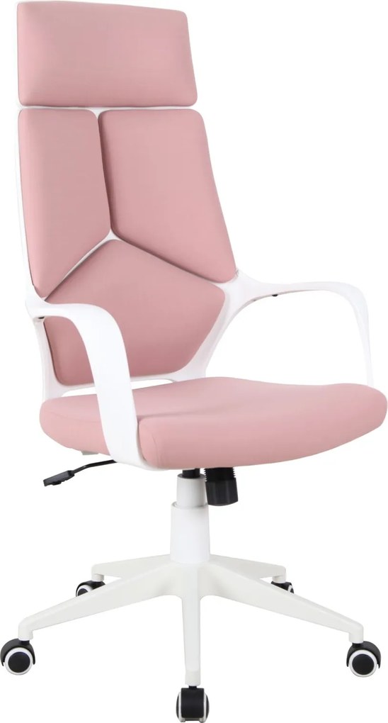 Nowoczesny fotel do biura CX-0898H