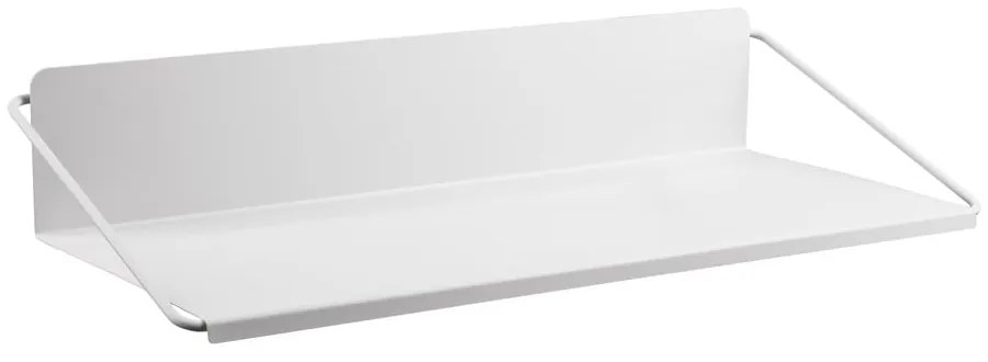 Biurko 41.5x95 cm A-Wall – Zone