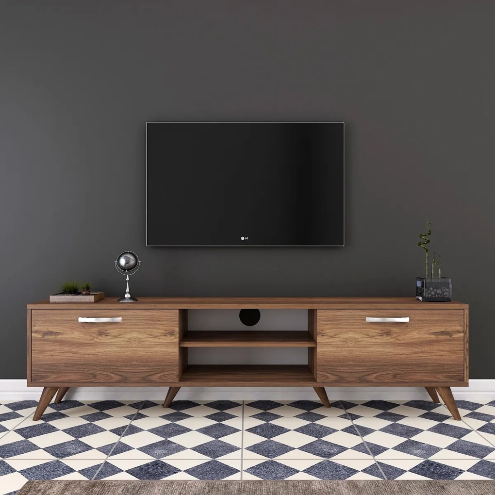 Stolik TV Stella