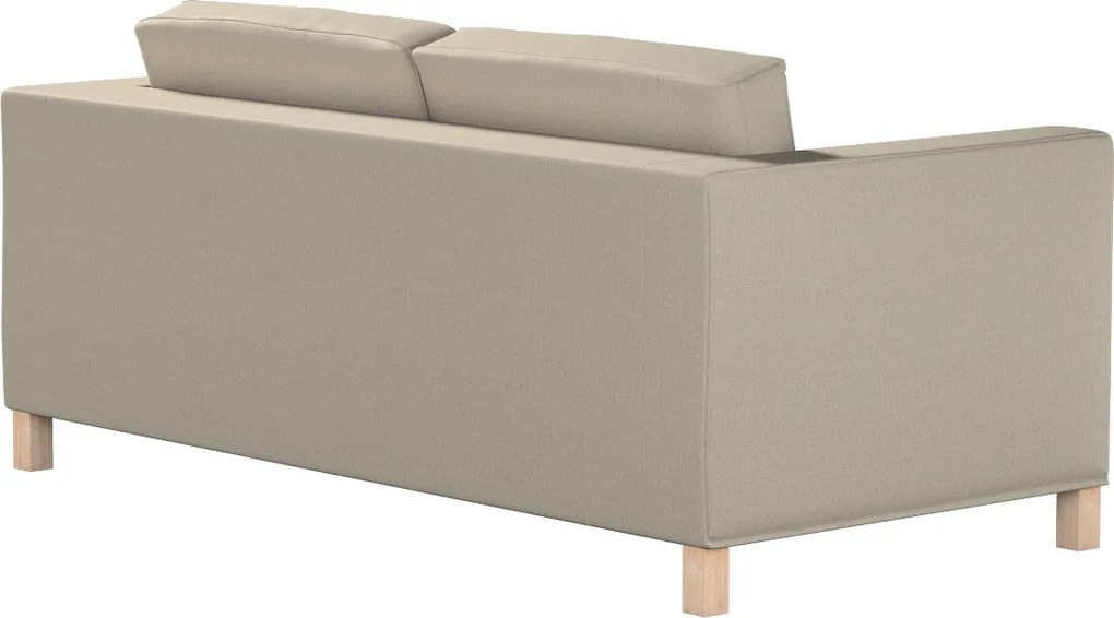 Pokrowiec na sofę Karlanda rozkładaną, krótki