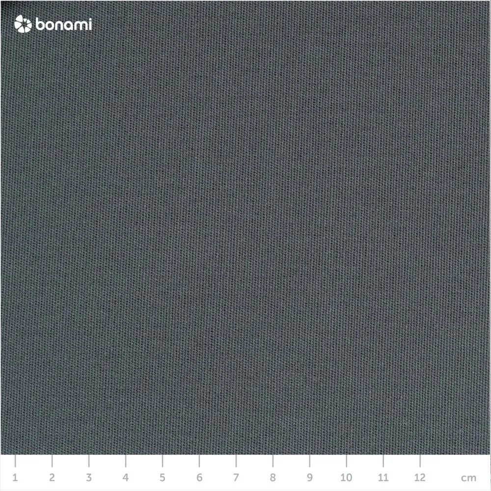 Ciemnoszary wielofunkcyjny futon odpowiedni na zewnątrz Karup Design OUT™ Sit&amp;Sleep Dark Grey