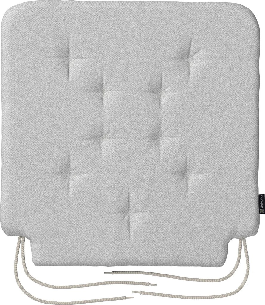 Poduszka na krzesło Olek