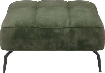 Pufa MONTELLA WERSAL