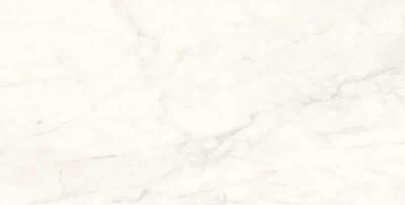 Mexen Belco Grey gres szkliwiony rekt. G1, płytka podłogowo-ścienna 120 x 60 cm, połysk - TL114-120-060-00