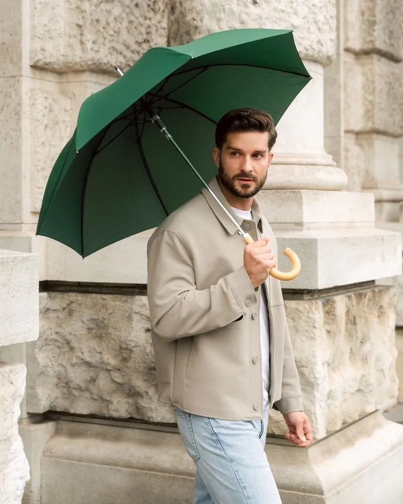 Doppler Mia Vienna parasol automatyczny