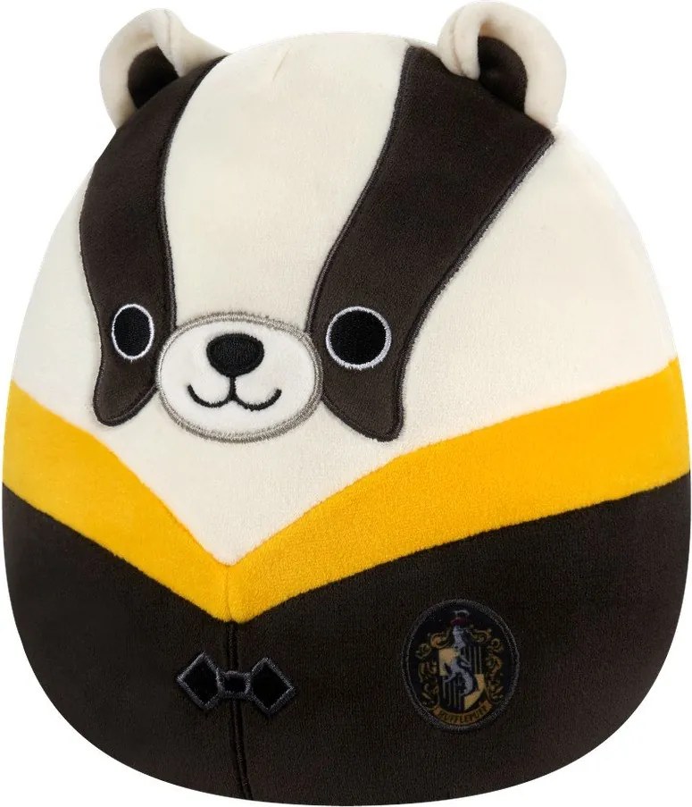 Zabawka pluszowa Harry Potter Hufflepuff – SQUISHMALLOWS