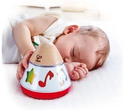 Hape Szafka muzyczna