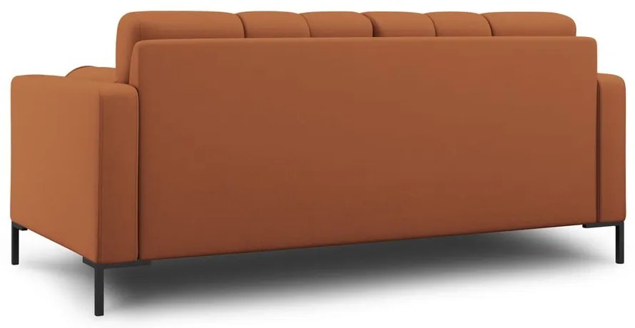 Ceglasta sofa 152 cm Bali – Cosmopolitan Design