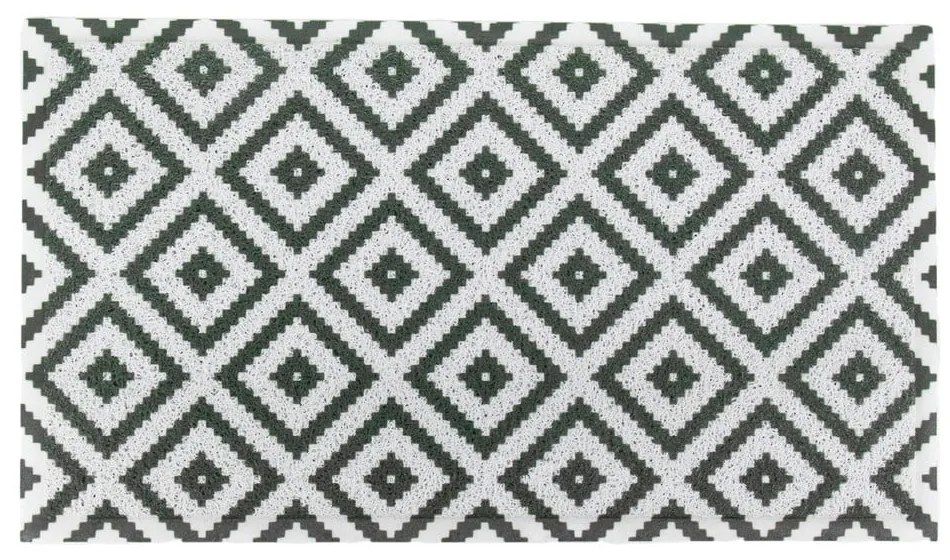 Wycieraczka 40x70 cm DIamond – Artsy Doormats