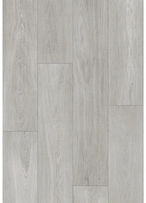Mexen Fullerton panele winylowe 1227 x 187 mm LVT Dryback 2,5 mm, podkład PVC, 4 V-Fuga, Dąb - F1436-1227-187-255-4V1-01