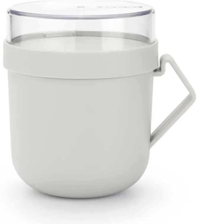 Pojemnik na zupę Make &amp; Take – Brabantia