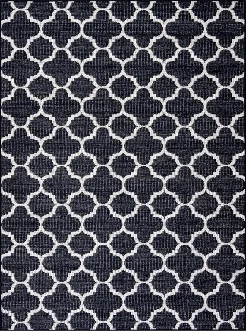 DYWAN ZEWNĘTRZNY MELVI 150x200 CM TARASOWY BALKONOWY OGRODOWY