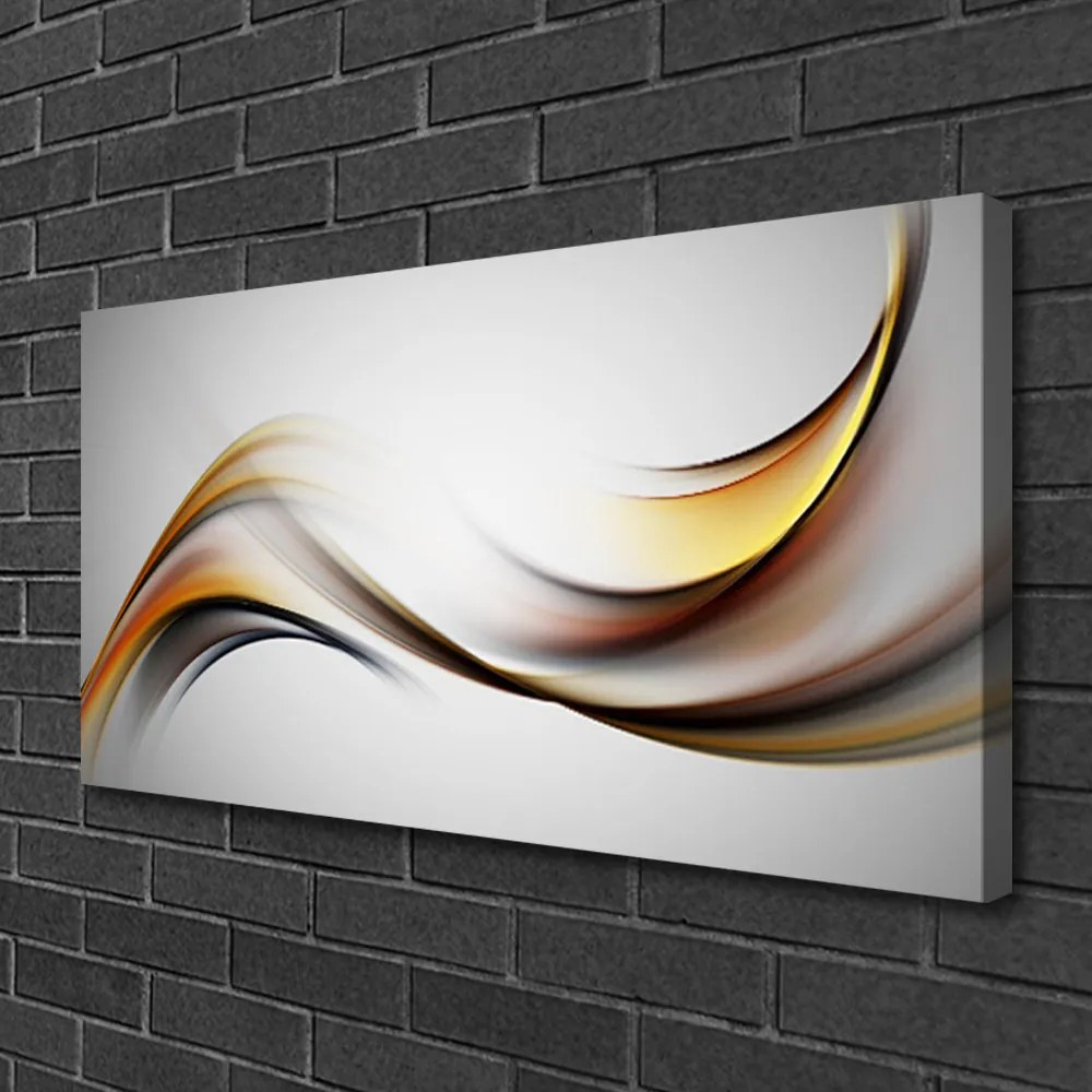 Obraz canvas Artystyczny Akcent Wnętrza