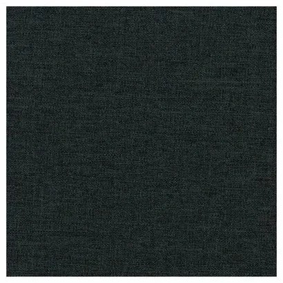 Rolser Torba na kółkach Jet Tweed JOY, czarna
