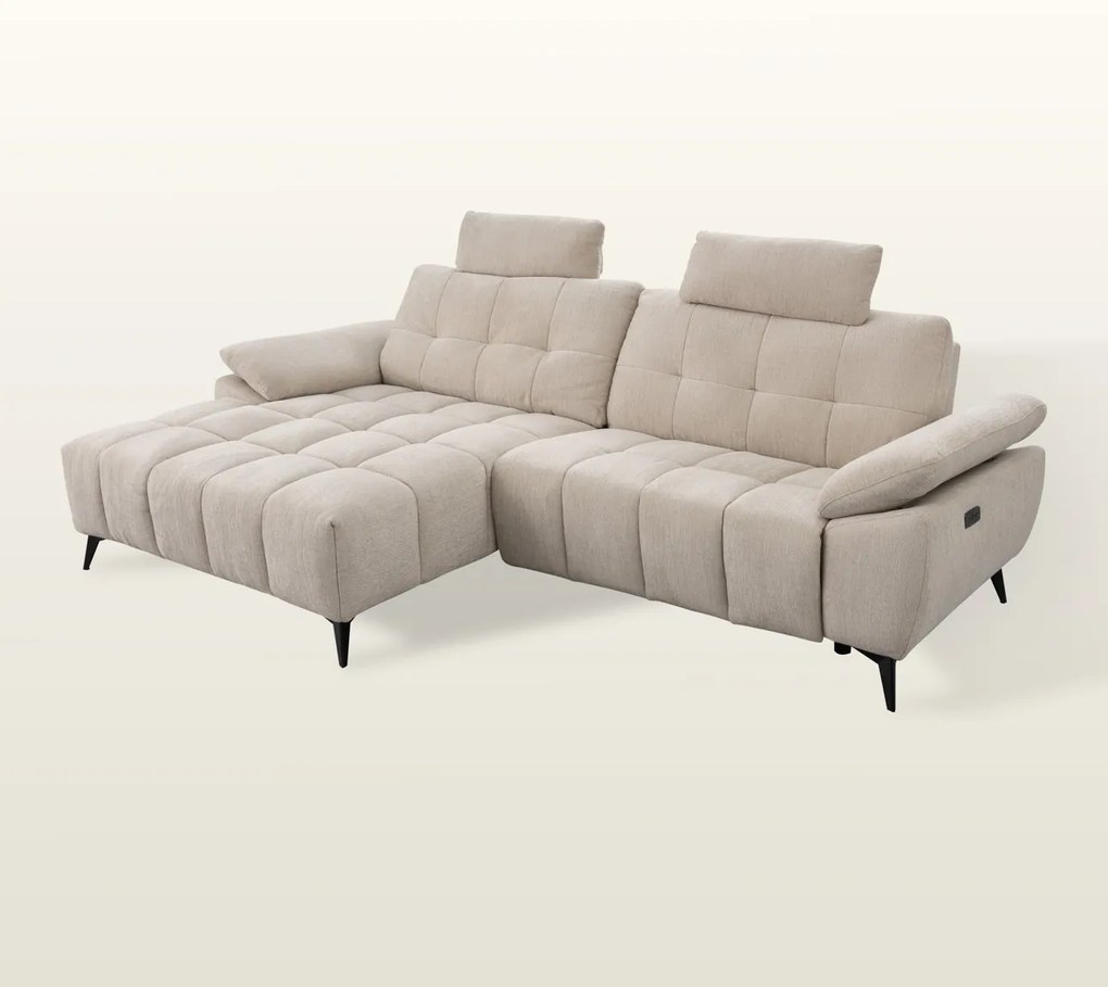 Sofa Kolding˙