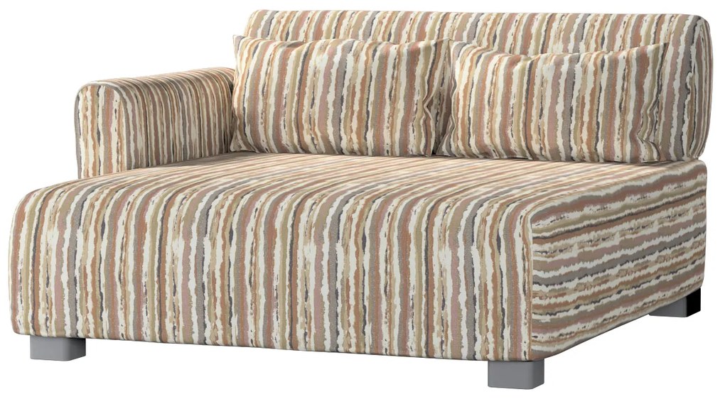 Pokrowiec na fotel Mysinge