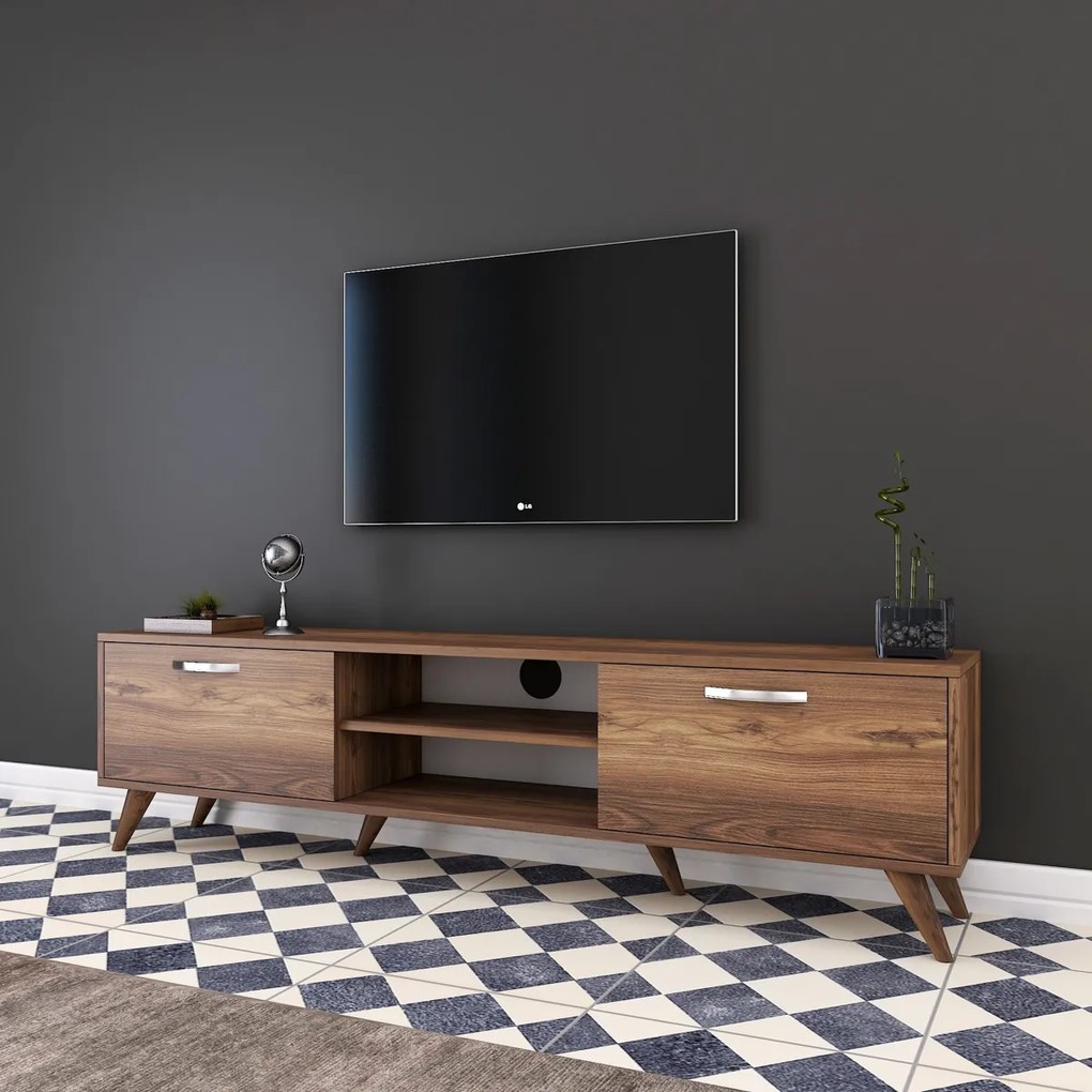 Stolik TV Stella