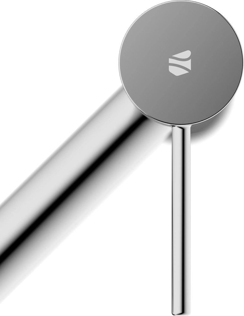 Bateria umywalkowa VIREO L