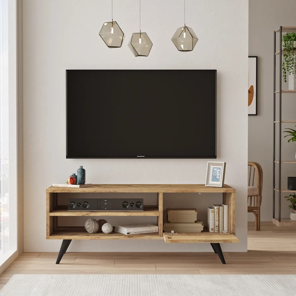 Stolik pod telewizor Jive