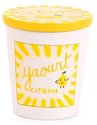 Zabawkowy zestaw produktów spożywczych Fresh Produce – Moulin Roty