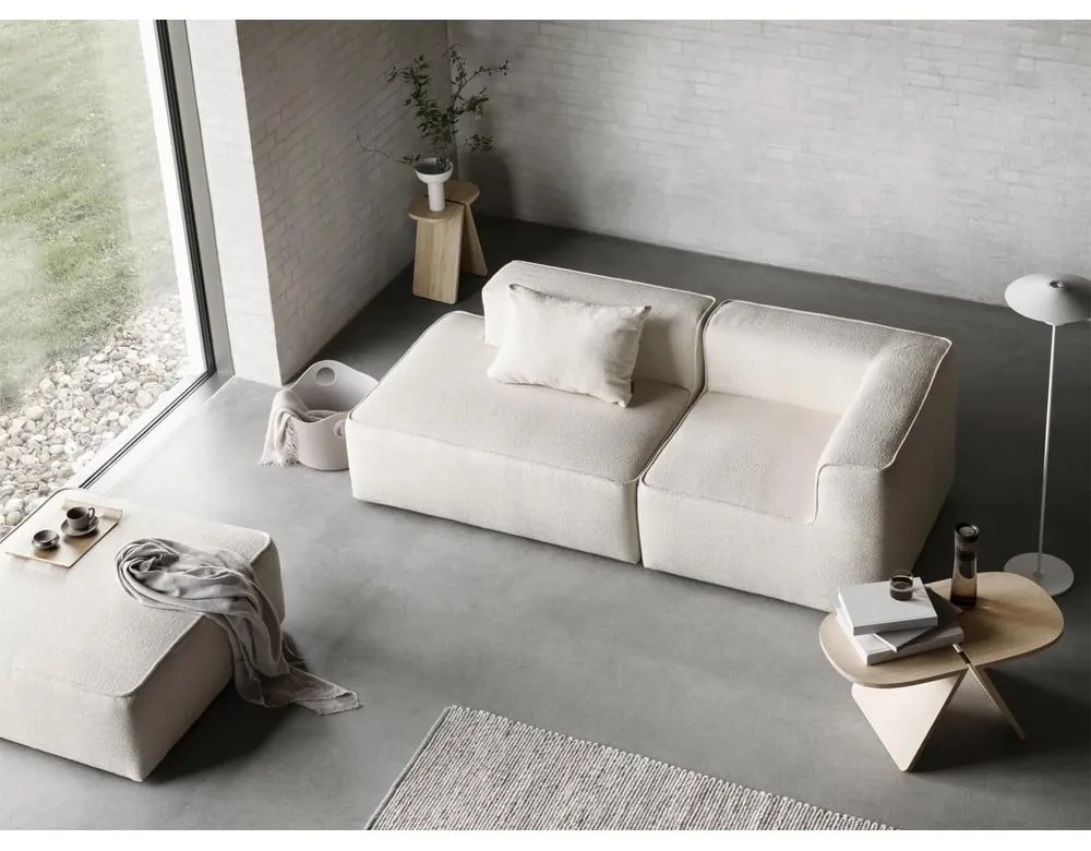 Koszyk ø 42,5x29 cm Tiggy – Blomus