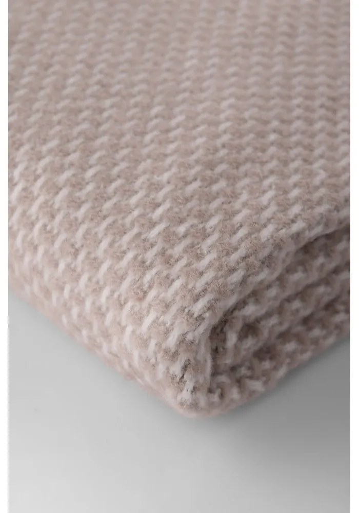 Koc 140x180 cm Zen – Euromant
