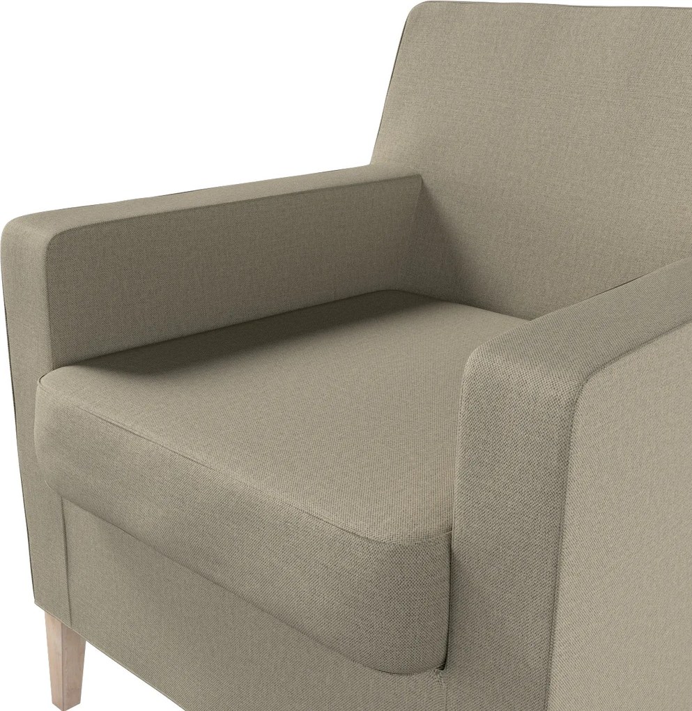 Pokrowiec na fotel Karlstad