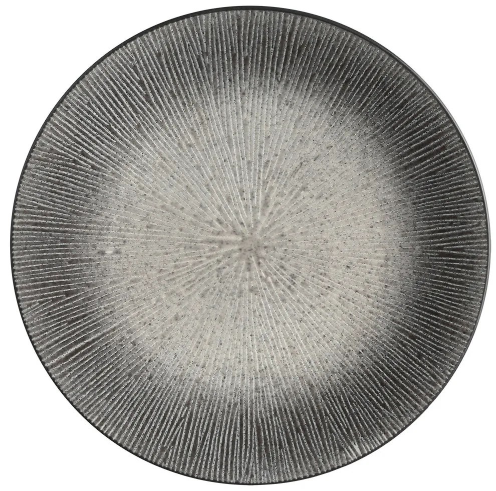 Talerz obiadowy VAISELLE, Ø 27 cm