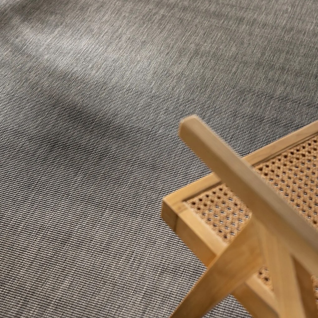 Dywan Silence I 160x230 cm