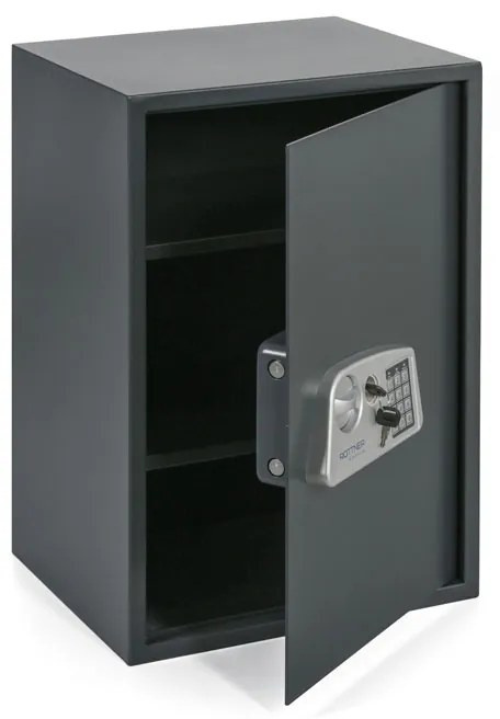 Sejf meblowy JUPITER 5 EL