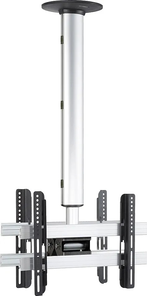 Uchwyt sufitowy TV 74-130 cm uchwyt CM3