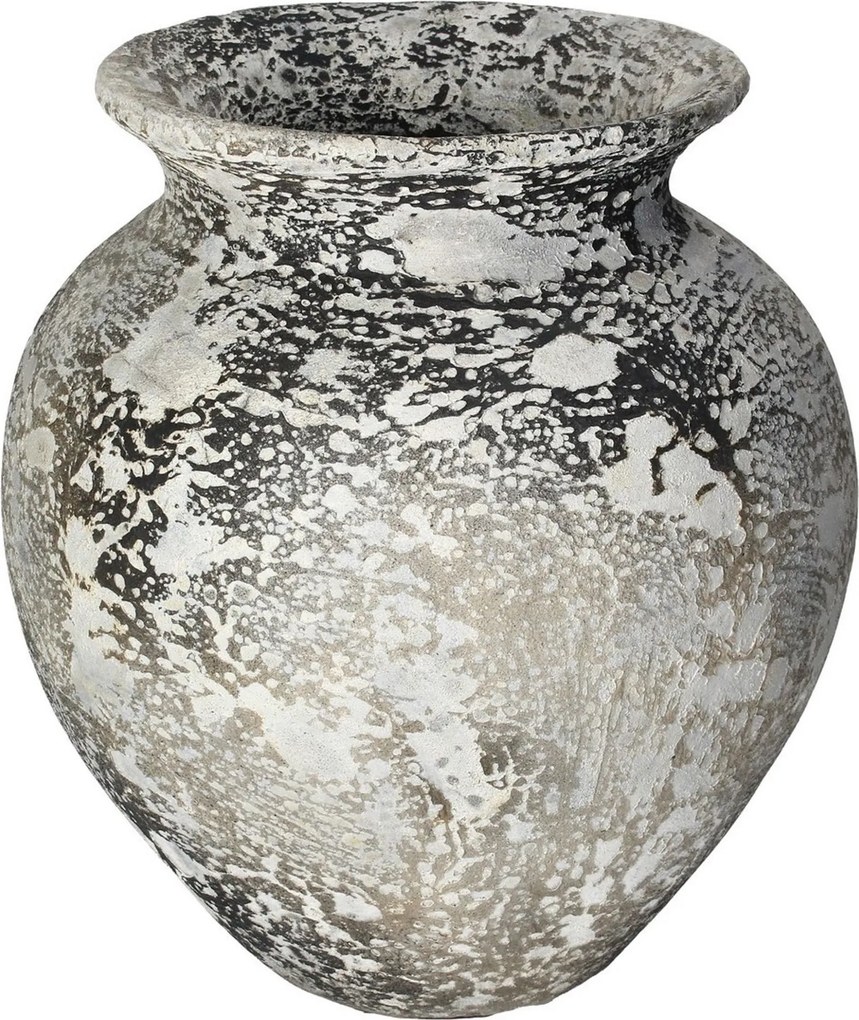Wazon Patras 32x35cm