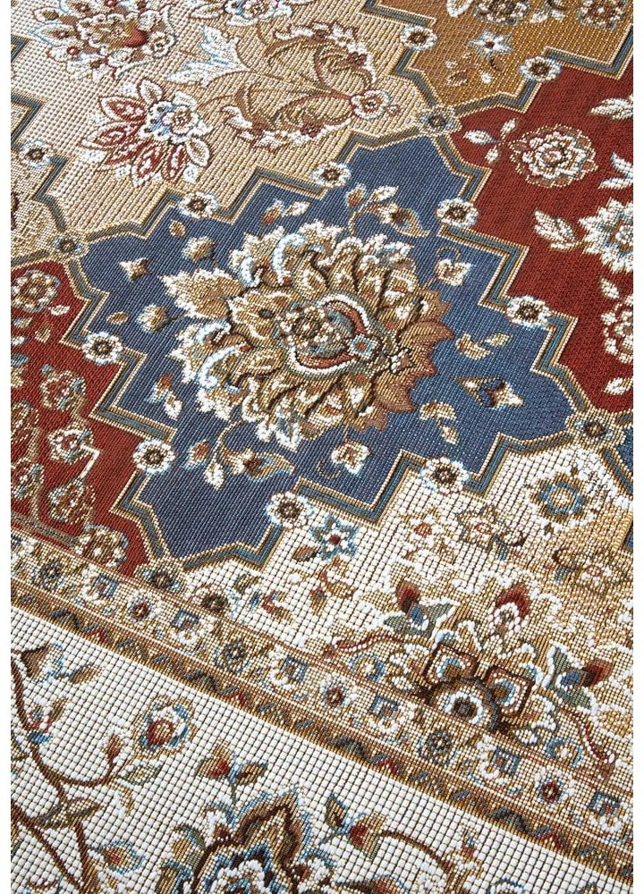Dywan odpowiedni na zewnątrz 120x180 cm Pierre – Villeroy&amp;Boch