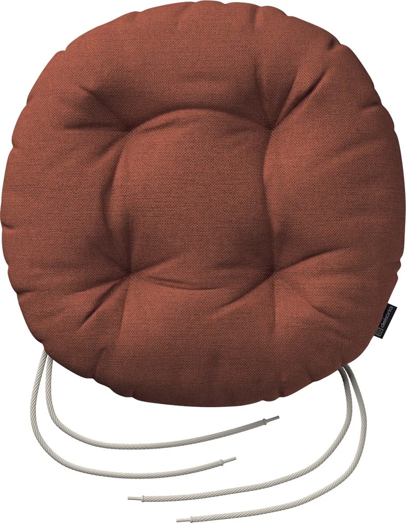 Poduszka na krzesło Adam