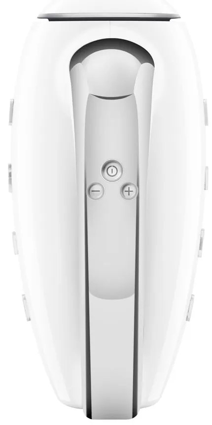 Mikser Retro Style – SMEG