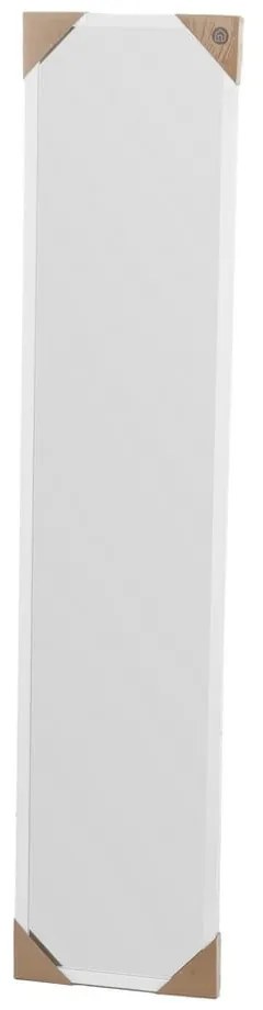 Lustro stojące 33x153 cm Tanya – Casa Selección