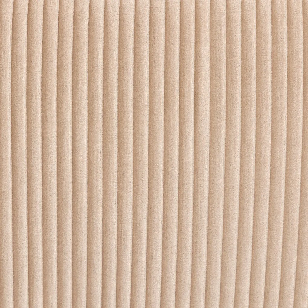 Siedzisko do przedpokoju ze schowkiem SOLARO, 100 x 40 x 53 cm