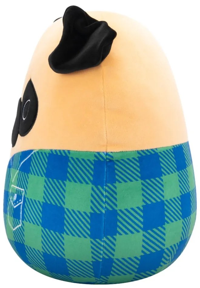 Zabawka pluszowa Prince – SQUISHMALLOWS
