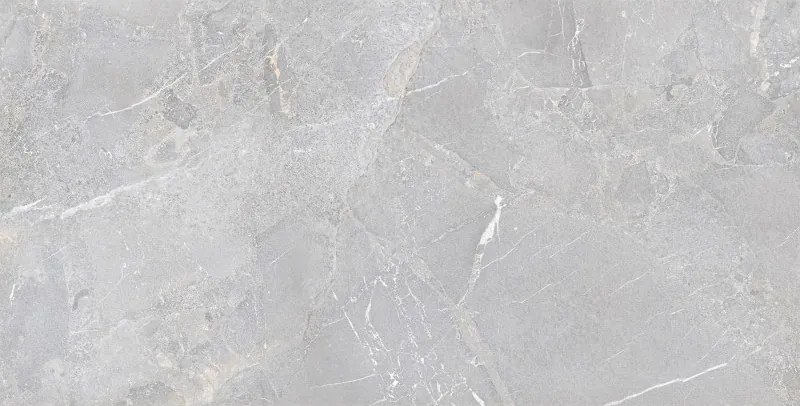 Mexen Terralite Ash gres szkliwiony rekt. G1, płytka podłogowo-ścienna 120 x 60 cm, mat - TL306-120-060-00