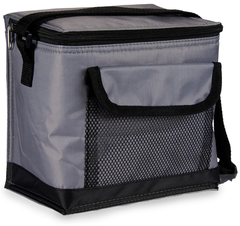 Torba termiczna TERMO, 4 l