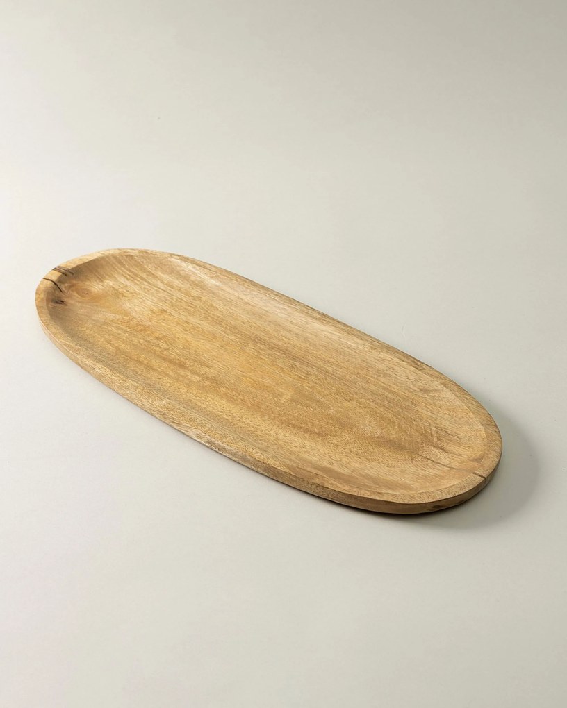 Taca Mangora 49x20x2 cm