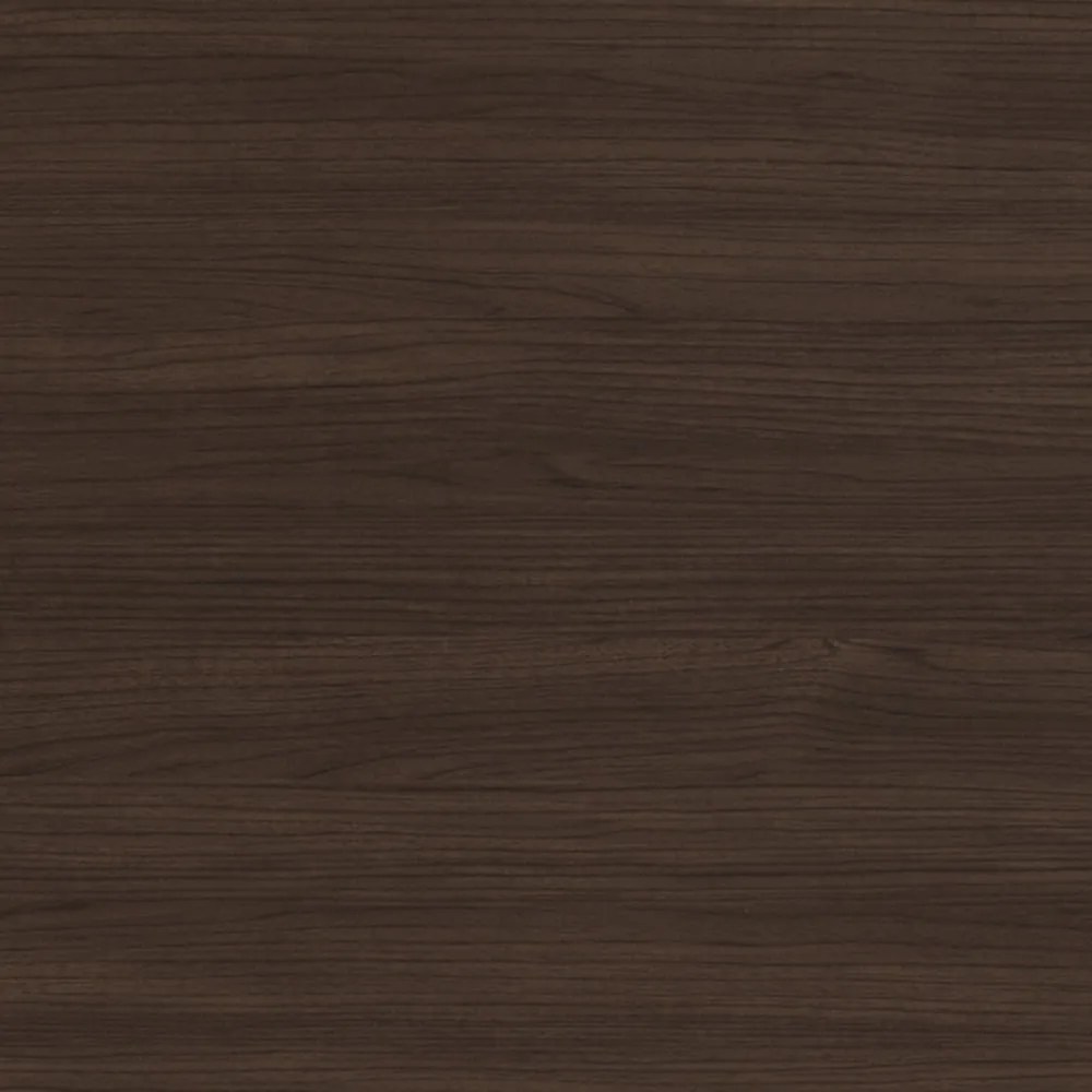 Brązowy stolik z drewna eukaliptusowego 55x109 cm Bellwood – Umbra