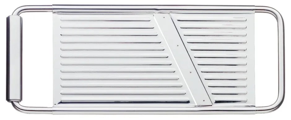 Tarka do ogórków WMF, dł. 30 cm