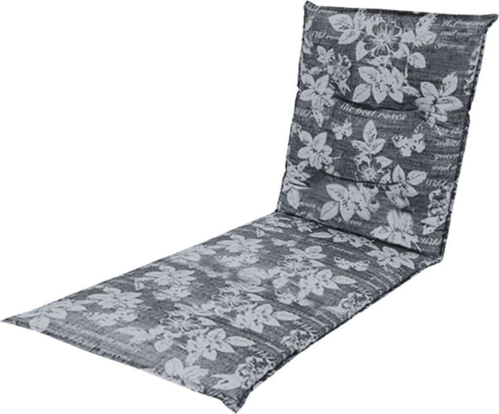 Doppler SPOT 3950 poduszka na leżak